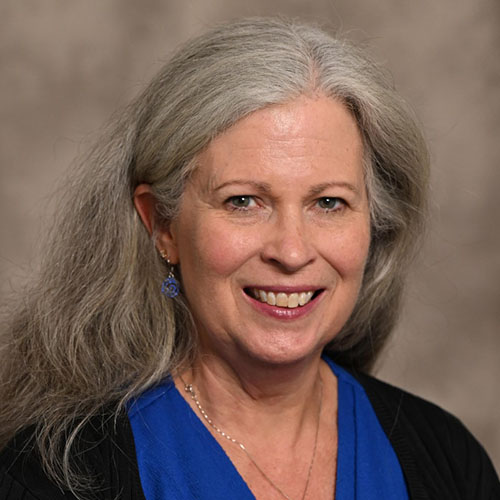 Janice Schreibman