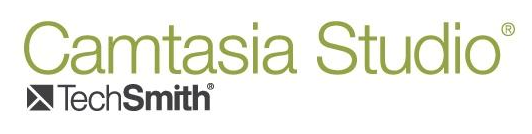 Camtasia Studio