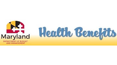 2025 Health Benefits Open Enrollment Fair