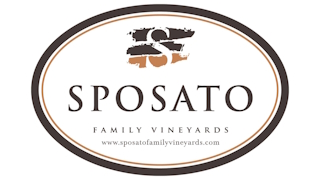 Sposato Home