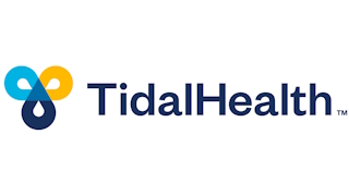 Tidal Health Home