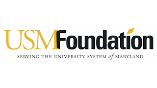 USM Foundation Home
