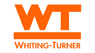 Whiting-Turner Home