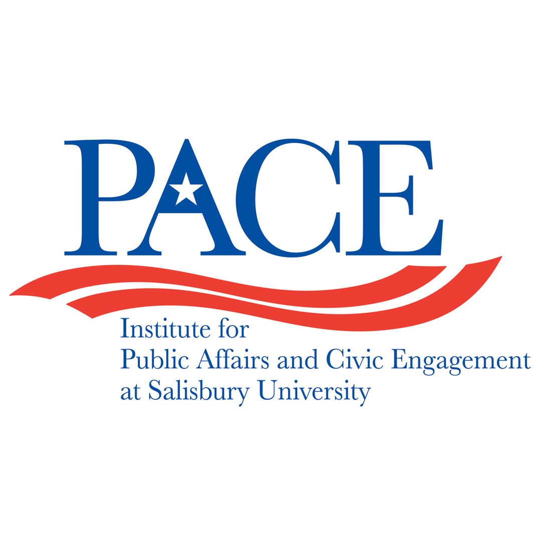 PACE logo